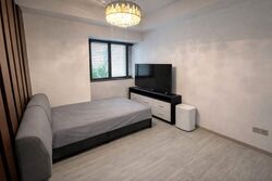 Alexis (D3), Apartment #567110751